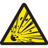 safety labels price in nigeria,safety labels, safety signs symbols and labels, safety signs symbols and labels, Brady safety labels, Brady in Nigeria