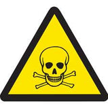safety labels price in nigeria,safety labels, safety signs symbols and labels, safety signs symbols and labels, Brady safety labels, Brady in Nigeria