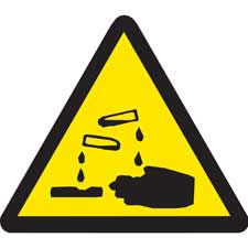 safety labels price in nigeria,safety labels, safety signs symbols and labels, safety signs symbols and labels, Brady safety labels, Brady in Nigeria