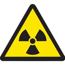 safety labels price in nigeria,safety labels, safety signs symbols and labels, safety signs symbols and labels, Brady safety labels, Brady in Nigeria