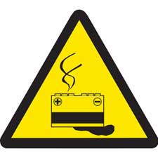 safety labels price in nigeria,safety labels, safety signs symbols and labels, safety signs symbols and labels, Brady safety labels, Brady in Nigeria