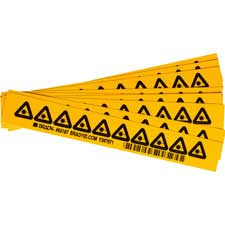 safety labels price in nigeria,safety labels, safety signs symbols and labels, safety signs symbols and labels, Brady safety labels, Brady in Nigeria