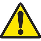 safety labels price in nigeria,safety labels, safety signs symbols and labels, safety signs symbols and labels, Brady safety labels, Brady in Nigeria