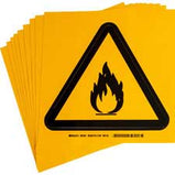 safety labels price in nigeria,safety labels, safety signs symbols and labels, safety signs symbols and labels, Brady safety labels, Brady in Nigeria