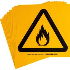 safety labels price in nigeria,safety labels, safety signs symbols and labels, safety signs symbols and labels, Brady safety labels, Brady in Nigeria