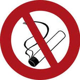 safety labels price in nigeria,safety labels, safety signs symbols and labels, safety signs symbols and labels, Brady safety labels, Brady in Nigeria