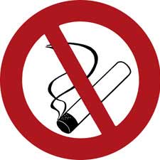 safety labels price in nigeria,safety labels, safety signs symbols and labels, safety signs symbols and labels, Brady safety labels, Brady in Nigeria