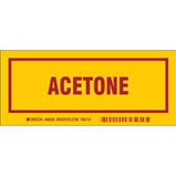 hazardous waste labels requirements,Brady hazardous waste labels, hazardous waste labels printable, hazardous waste labels in Nigeria, non hazardous waste labels