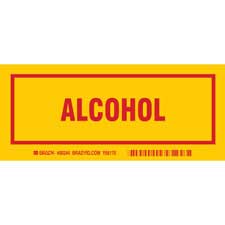 hazardous waste labels requirements,Brady hazardous waste labels, hazardous waste labels printable, hazardous waste labels in Nigeria, non hazardous waste labels