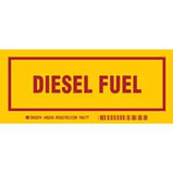 hazardous waste labels requirements,Brady hazardous waste labels, hazardous waste labels printable, hazardous waste labels in Nigeria, non hazardous waste labels