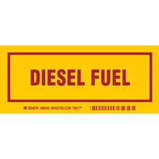 hazardous waste labels requirements,Brady hazardous waste labels, hazardous waste labels printable, hazardous waste labels in Nigeria, non hazardous waste labels