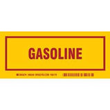 hazardous waste labels requirements,Brady hazardous waste labels, hazardous waste labels printable, hazardous waste labels in Nigeria, non hazardous waste labels