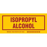 hazardous waste labels requirements,Brady hazardous waste labels, hazardous waste labels printable, hazardous waste labels in Nigeria, non hazardous waste labels