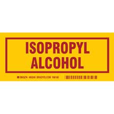 hazardous waste labels requirements,Brady hazardous waste labels, hazardous waste labels printable, hazardous waste labels in Nigeria, non hazardous waste labels