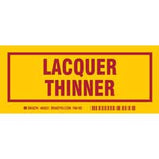 hazardous waste labels requirements,Brady hazardous waste labels, hazardous waste labels printable, hazardous waste labels in Nigeria, non hazardous waste labels