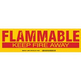 Brady Nigeria, best industrial label maker, brady label printer price, industrial label maker, brady printer