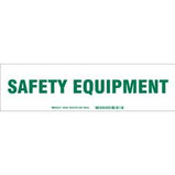 Brady industrial labels,Brady Nigeria, brady printing machine, warning sign meaning, safety signs at home, warning safety signs meanings, safety warning signs, safety signs and symbols, custom warning signs