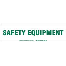 Brady industrial labels,Brady Nigeria, brady printing machine, warning sign meaning, safety signs at home, warning safety signs meanings, safety warning signs, safety signs and symbols, custom warning signs