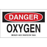 hazardous waste labels requirements,Brady hazardous waste labels, hazardous waste labels printable, hazardous waste labels in Nigeria, non hazardous waste labels