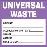 hazardous waste labels requirements,Brady hazardous waste labels, hazardous waste labels printable, hazardous waste labels in Nigeria, non hazardous waste labels