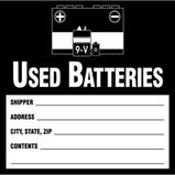 hazardous waste labels requirements,Brady hazardous waste labels, hazardous waste labels printable, hazardous waste labels in Nigeria, non hazardous waste labels