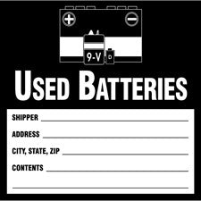 hazardous waste labels requirements,Brady hazardous waste labels, hazardous waste labels printable, hazardous waste labels in Nigeria, non hazardous waste labels