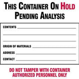 hazardous waste labels requirements,Brady hazardous waste labels, hazardous waste labels printable, hazardous waste labels in Nigeria, non hazardous waste labels