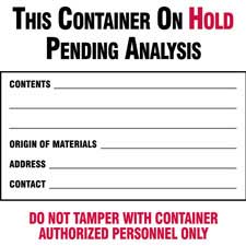 hazardous waste labels requirements,Brady hazardous waste labels, hazardous waste labels printable, hazardous waste labels in Nigeria, non hazardous waste labels