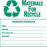 hazardous waste labels requirements,Brady hazardous waste labels, hazardous waste labels printable, hazardous waste labels in Nigeria, non hazardous waste labels