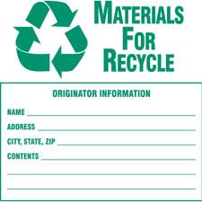hazardous waste labels requirements,Brady hazardous waste labels, hazardous waste labels printable, hazardous waste labels in Nigeria, non hazardous waste labels