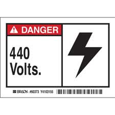 safety labels price in nigeria,safety labels, safety signs symbols and labels, safety signs symbols and labels, Brady safety labels, Brady in Nigeria