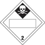 Brady contact, Lagos, Nigeria, Brady manufacturers