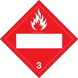 Brady contact, Lagos, Nigeria, Brady manufacturers