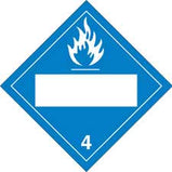 Brady contact, Lagos, Nigeria, Brady manufacturers