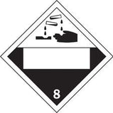 Brady contact, Lagos, Nigeria, Brady manufacturers