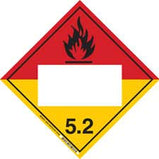 Brady contact, Lagos, Nigeria, Brady manufacturers