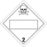 Brady contact, Lagos, Nigeria, Brady manufacturers