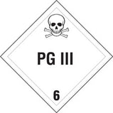 bradyid,Brady in Nigeria, no smoking sign printable, no smoking sign images,no smoking sign for sell, no smoking sign board,no smoking sign , no smoking sign, no smoking signage