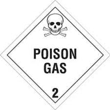 bradyid,Brady in Nigeria, no smoking sign printable, no smoking sign images,no smoking sign for sell, no smoking sign board,no smoking sign , no smoking sign, no smoking signage