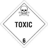 Brady industrial labels,Brady Nigeria, brady printing machine, warning sign meaning, safety signs at home, warning safety signs meanings, safety warning signs, safety signs and symbols, custom warning signs