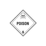 bradyid,Brady in Nigeria, no smoking sign printable, no smoking sign images,no smoking sign for sell, no smoking sign board,no smoking sign , no smoking sign, no smoking signage