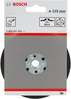 bosch power tools nigeria, portable power tools, angle grinder cordless, bosch self drilling bits, angle grinder price, best angle grinder, concrete grinding tools, table circular saw, circular saw uses, bosch laser tape measure, laser distance meter,laser measuring tape price, drilling bits, bosch battery, Cutting Disc,