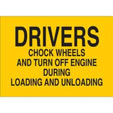 Brady contact, Lagos, Nigeria, Brady manufacturers