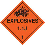 Brady contact, Lagos, Nigeria, Brady manufacturers