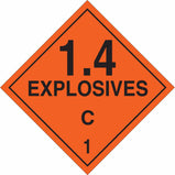 Brady contact, Lagos, Nigeria, Brady manufacturers