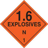 Brady contact, Lagos, Nigeria, Brady manufacturers