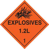 Brady contact, Lagos, Nigeria, Brady manufacturers