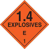 Brady contact, Lagos, Nigeria, Brady manufacturers