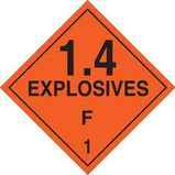 Brady contact, Lagos, Nigeria, Brady manufacturers