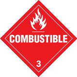 Brady contact, Lagos, Nigeria, Brady manufacturers